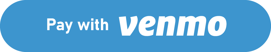 Venmo